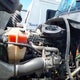 3AKJGLD56GSGZ9893 2016 Freightliner Cascadia 125 auction photo thumbnail 9