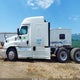 3AKJGLD56GSGZ9893 2016 Freightliner Cascadia 125 auction photo thumbnail 18