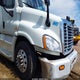 3AKJGLD56GSGZ9893 2016 Freightliner Cascadia 125 auction photo thumbnail 11