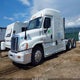 3AKJGLD56GSGZ9893 2016 Freightliner Cascadia 125 auction photo thumbnail 2