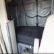 3AKJGLD56GSGZ9893 2016 Freightliner Cascadia 125 auction photo thumbnail 7