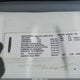 3AKJGLD56GSGZ9893 2016 Freightliner Cascadia 125 auction photo thumbnail 8