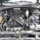 1FMYU93147KA24859 2007 Ford Escape Xlt/Xlt Sport auction photo thumbnail 10