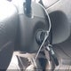 1FMYU93147KA24859 2007 Ford Escape Xlt/Xlt Sport auction photo thumbnail 11