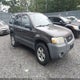 1FMYU93147KA24859 2007 Ford Escape Xlt/Xlt Sport auction photo thumbnail 1