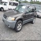 1FMYU93147KA24859 2007 Ford Escape Xlt/Xlt Sport auction photo thumbnail 2