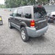 1FMYU93147KA24859 2007 Ford Escape Xlt/Xlt Sport auction photo thumbnail 3