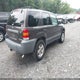 1FMYU93147KA24859 2007 Ford Escape Xlt/Xlt Sport auction photo thumbnail 4