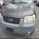 1FMYU93147KA24859 2007 Ford Escape Xlt/Xlt Sport auction photo thumbnail 6