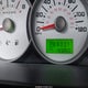 1FMYU93147KA24859 2007 Ford Escape Xlt/Xlt Sport auction photo thumbnail 7