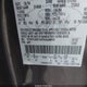 1FMYU93147KA24859 2007 Ford Escape Xlt/Xlt Sport auction photo thumbnail 9