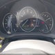 JM3KFBDM2N1588234 2022 Mazda Cx-5 2.5 S Premium auction photo thumbnail 7