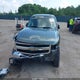 1GCRKSE37BZ295015 2011 Chevrolet Silverado 1500 Lt auction photo thumbnail 13