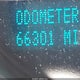 1GCRKSE37BZ295015 2011 Chevrolet Silverado 1500 Lt auction photo thumbnail 16