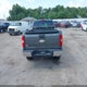 1GCRKSE37BZ295015 2011 Chevrolet Silverado 1500 Lt auction photo thumbnail 17