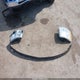 1GCRKSE37BZ295015 2011 Chevrolet Silverado 1500 Lt auction photo thumbnail 12