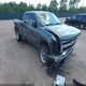 1GCRKSE37BZ295015 2011 Chevrolet Silverado 1500 Lt auction photo thumbnail 1