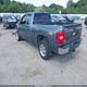 1GCRKSE37BZ295015 2011 Chevrolet Silverado 1500 Lt auction photo thumbnail 3