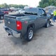 1GCRKSE37BZ295015 2011 Chevrolet Silverado 1500 Lt auction photo thumbnail 4