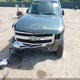 1GCRKSE37BZ295015 2011 Chevrolet Silverado 1500 Lt auction photo thumbnail 6