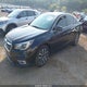 4S3BNAF64J3013524 2018 Subaru Legacy 2.5I Premium auction photo thumbnail 2