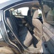 4S3BNAF64J3013524 2018 Subaru Legacy 2.5I Premium auction photo thumbnail 8