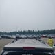 5FNRL38427B455337 2007 Honda Odyssey Ex auction photo thumbnail 15