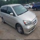 5FNRL38427B455337 2007 Honda Odyssey Ex auction photo thumbnail 1
