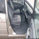 5FNRL38427B455337 2007 Honda Odyssey Ex auction photo thumbnail 5