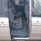 5FNRL38427B455337 2007 Honda Odyssey Ex auction photo thumbnail 8