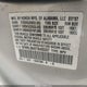 5FNRL38427B455337 2007 Honda Odyssey Ex auction photo thumbnail 9
