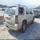 1GNFC13067R225538 2007 Chevrolet Tahoe Lt auction photo thumbnail 4