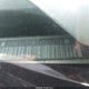 1GNFC13067R225538 2007 Chevrolet Tahoe Lt auction photo thumbnail 9