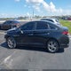 5NPE34AF3JH636228 2018 Hyundai Sonata Sel auction photo thumbnail 15