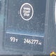 5NPE34AF3JH636228 2018 Hyundai Sonata Sel auction photo thumbnail 16
