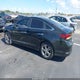 5NPE34AF3JH636228 2018 Hyundai Sonata Sel auction photo thumbnail 3
