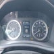 5NPE34AF3JH636228 2018 Hyundai Sonata Sel auction photo thumbnail 7