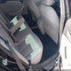 5NPE34AF3JH636228 2018 Hyundai Sonata Sel auction photo thumbnail 8