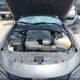 2C3CDXBG1NH107084 2022 Dodge Charger Sxt Rwd auction photo thumbnail 10