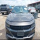 2C3CDXBG1NH107084 2022 Dodge Charger Sxt Rwd auction photo thumbnail 13