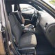 2C3CDXBG1NH107084 2022 Dodge Charger Sxt Rwd auction photo thumbnail 5