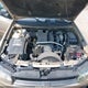 1GNDT13S962242463 2006 Chevrolet Trailblazer Ls auction photo thumbnail 10