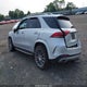4JGFB4KB5LA086572 2020 Mercedes-Benz Gle 350 4Matic auction photo thumbnail 3