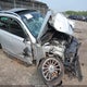 4JGFB4KB5LA086572 2020 Mercedes-Benz Gle 350 4Matic auction photo thumbnail 6