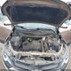 2GNAXKEV4K6171545 2019 Chevrolet Equinox Lt auction photo thumbnail 10