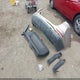 2GNAXKEV4K6171545 2019 Chevrolet Equinox Lt auction photo thumbnail 21