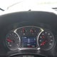 2GNAXKEV4K6171545 2019 Chevrolet Equinox Lt auction photo thumbnail 7