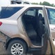 2GNAXKEV4K6171545 2019 Chevrolet Equinox Lt auction photo thumbnail 8