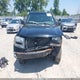1GNDT13S342429016 2004 Chevrolet Trailblazer Ls auction photo thumbnail 12