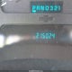 1GNDT13S342429016 2004 Chevrolet Trailblazer Ls auction photo thumbnail 15